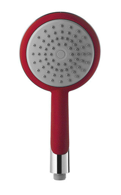 Hygiene Badewanne Handbrause