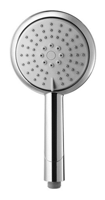 Umweltfreundlicher POM-Handbrausehahn