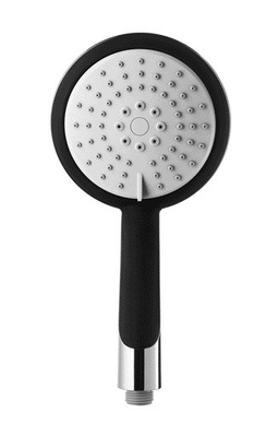 ABS POM runder Handbrausekopf