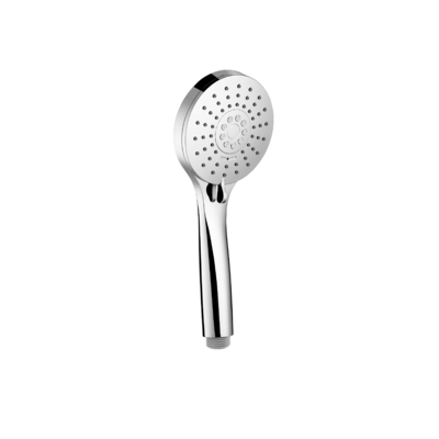 Antirost-Multifunktions-Handbrausekopf-Badezimmer-Dusche-Ersatzteile