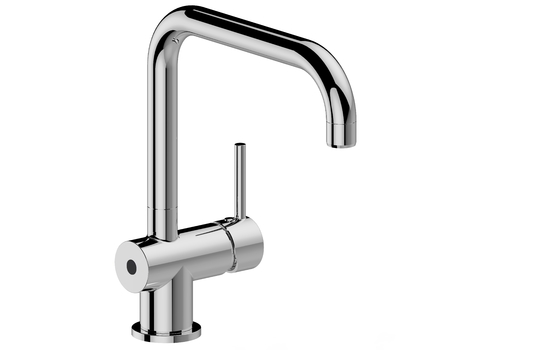 CONNE Sensor Wasserhahn Smart Sink Mixer Kommerzielle berührungslose Küchenarmatur
