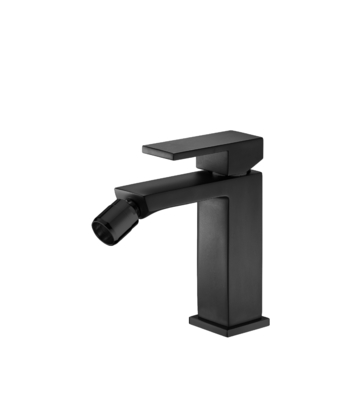 CONNE Einhand-Bidet-Mischbatterie