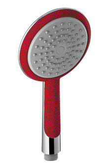 Hygiene Badewanne Handbrause