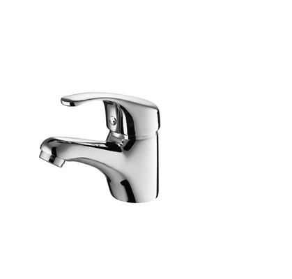 40mm Patronen-Waschbecken-Mischer-Leitungswasser-Einsparungs-Badezimmer klopft kundengerechtes